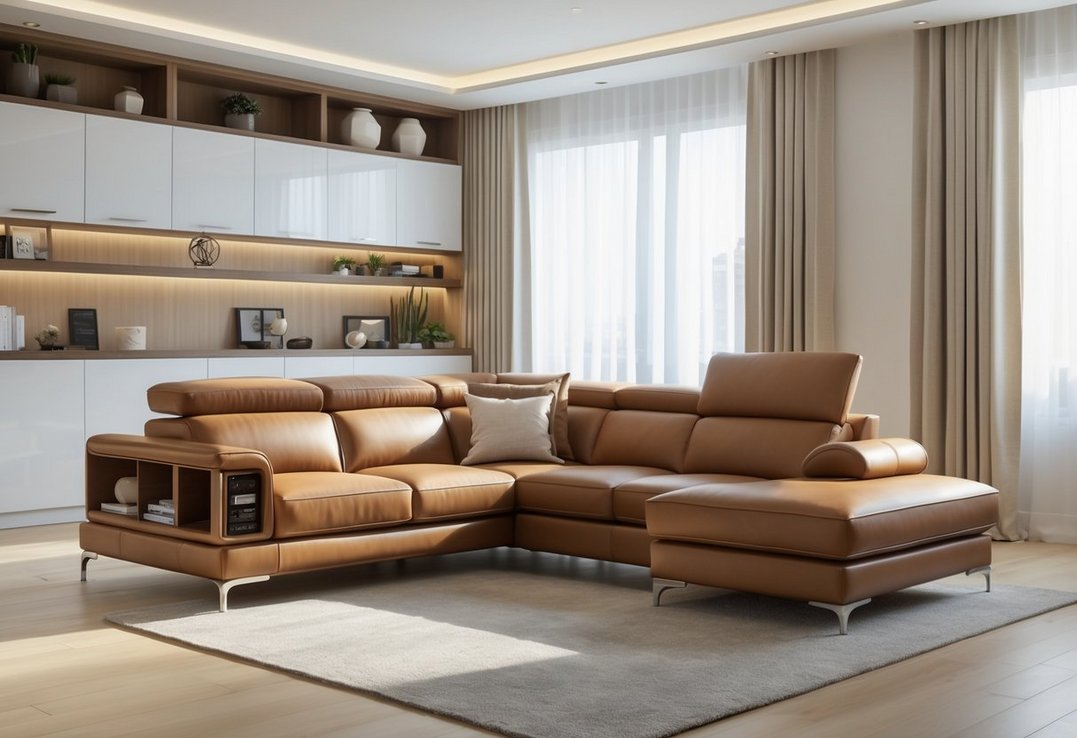 Of course, please provide the text you would like translated into Danish.