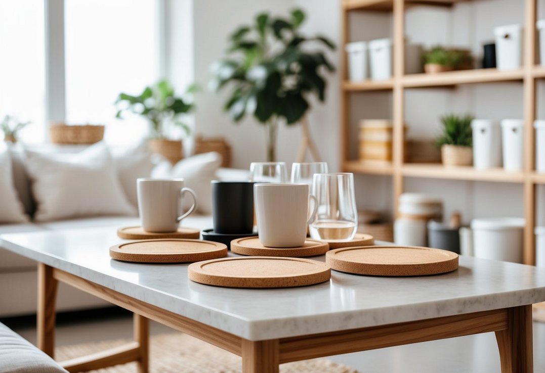 Of course, please provide the text you would like translated, and I’ll be happy to assist you.